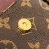 LV VIBE