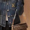LV VIBE