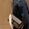 LV VIBE