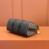 LV KEEPALL BANDOULIèRE 25