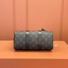 LV KEEPALL BANDOULIèRE 25