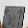 LV KEEPALL BANDOULIèRE 25