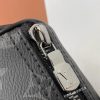LV KEEPALL BANDOULIèRE 25