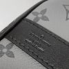 LV KEEPALL BANDOULIèRE 25