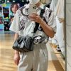 LV KEEPALL BANDOULIèRE 25