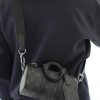 LV KEEPALL BANDOULIèRE 25