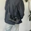 LV KEEPALL BANDOULIèRE 25