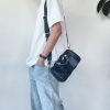 LV KEEPALL BANDOULIèRE 25