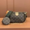 LV MULTI POCHETTE ACCESSORIES