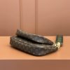 LV MULTI POCHETTE ACCESSORIES
