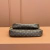 LV MULTI POCHETTE ACCESSORIES
