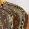 LV MULTI POCHETTE ACCESSORIES