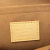LV MULTI POCHETTE ACCESSORIES