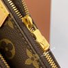 LV MULTI POCHETTE ACCESSORIES