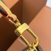 LV MULTI POCHETTE ACCESSORIES