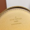 LV MULTI POCHETTE ACCESSORIES