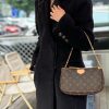 LV MULTI POCHETTE ACCESSORIES