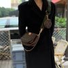 LV MULTI POCHETTE ACCESSORIES