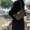 LV MULTI POCHETTE ACCESSORIES