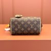 LV SPEEDY BANDOULIèRE 18