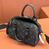LV SPEEDY BANDOULIèRE 18