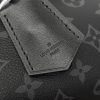 LV SPEEDY BANDOULIèRE 18