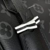 LV SPEEDY BANDOULIèRE 18