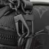 LV SPEEDY BANDOULIèRE 18