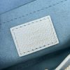 LV SPEEDY BANDOULIèRE 18