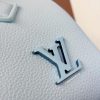 LV SPEEDY BANDOULIèRE 18