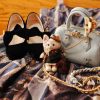 LV SPEEDY BANDOULIèRE 18