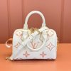 LV SPEEDY BANDOULIèRE 20