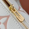LV SPEEDY BANDOULIèRE 20
