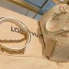 LV SPEEDY BANDOULIèRE 20
