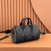LV KEEPALL XS