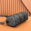LV KEEPALL XS