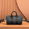 LV KEEPALL XS