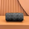 LV KEEPALL XS