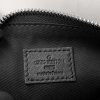 LV KEEPALL XS