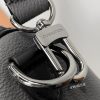 LV KEEPALL XS