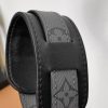 LV KEEPALL XS