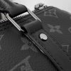 LV KEEPALL XS