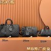 LV KEEPALL XS
