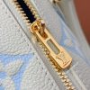 LV SPEEDY BANDOULIèRE 20