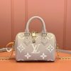 LV SPEEDY BANDOULIèRE 20
