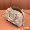 LV SPEEDY BANDOULIèRE 20
