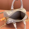 LV SPEEDY BANDOULIèRE 20