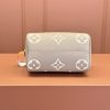 LV SPEEDY BANDOULIèRE 20