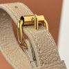 LV SPEEDY BANDOULIèRE 20