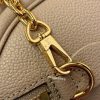 LV SPEEDY BANDOULIèRE 20